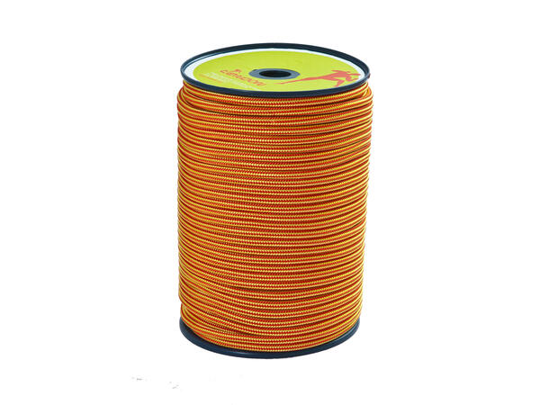 Tendon Accessory Cord 6mm 100m green 